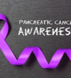 סרטן הלבלב: המחקרים החדשים, הטיפולים היעילים והתקווה-תמונה